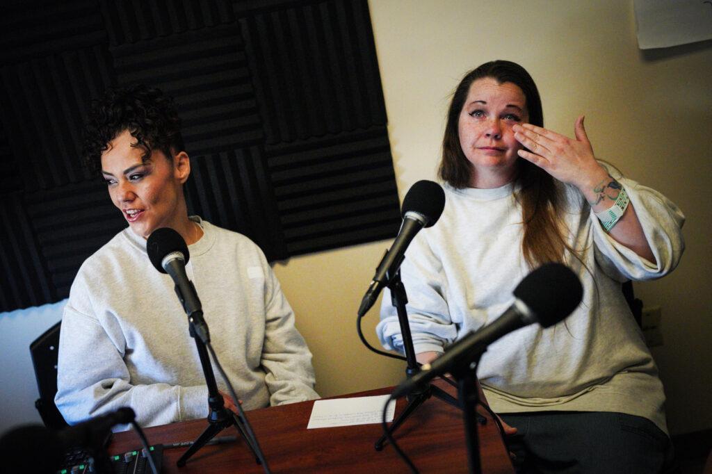 220330-PRISON-RADIO-COLORADO-MATTERS