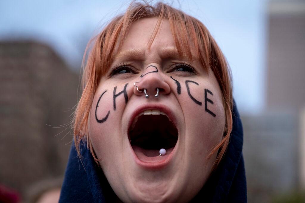 POY-2022-MAY-CHOICE-ABORTION-RIGHTS-RALLY-ROE