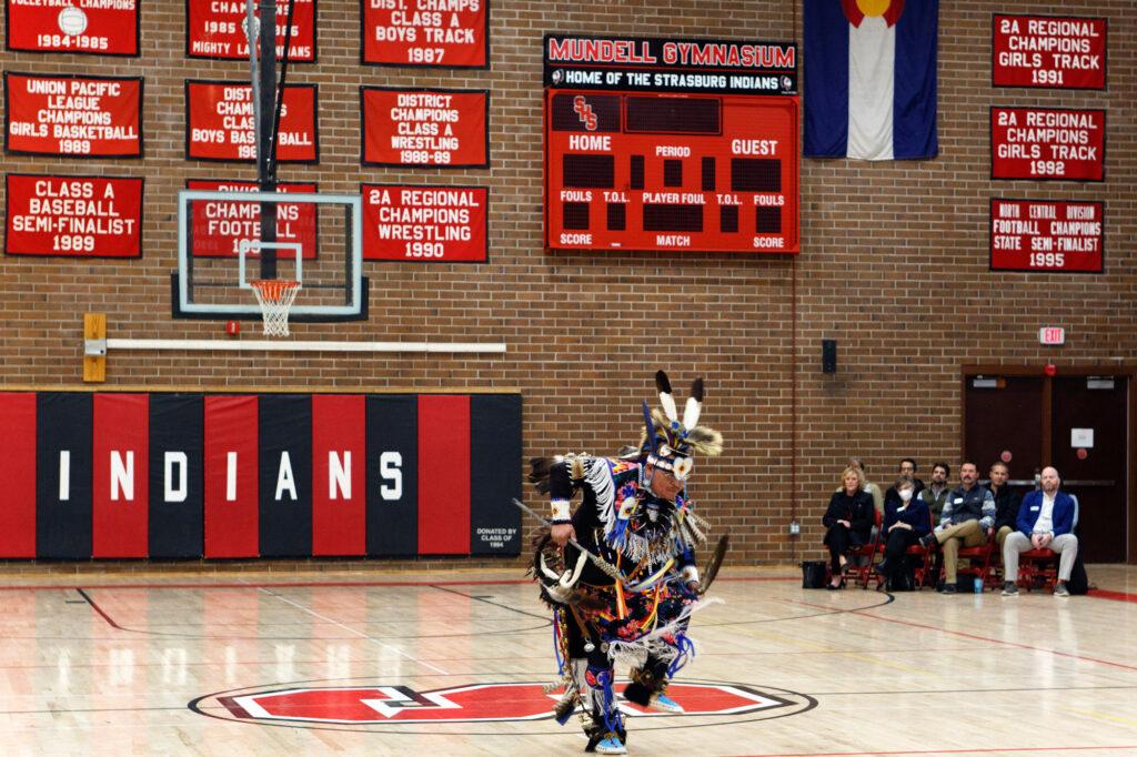 POY-2022-MAY-STRASBURG-INDIANS-ARAPAHO