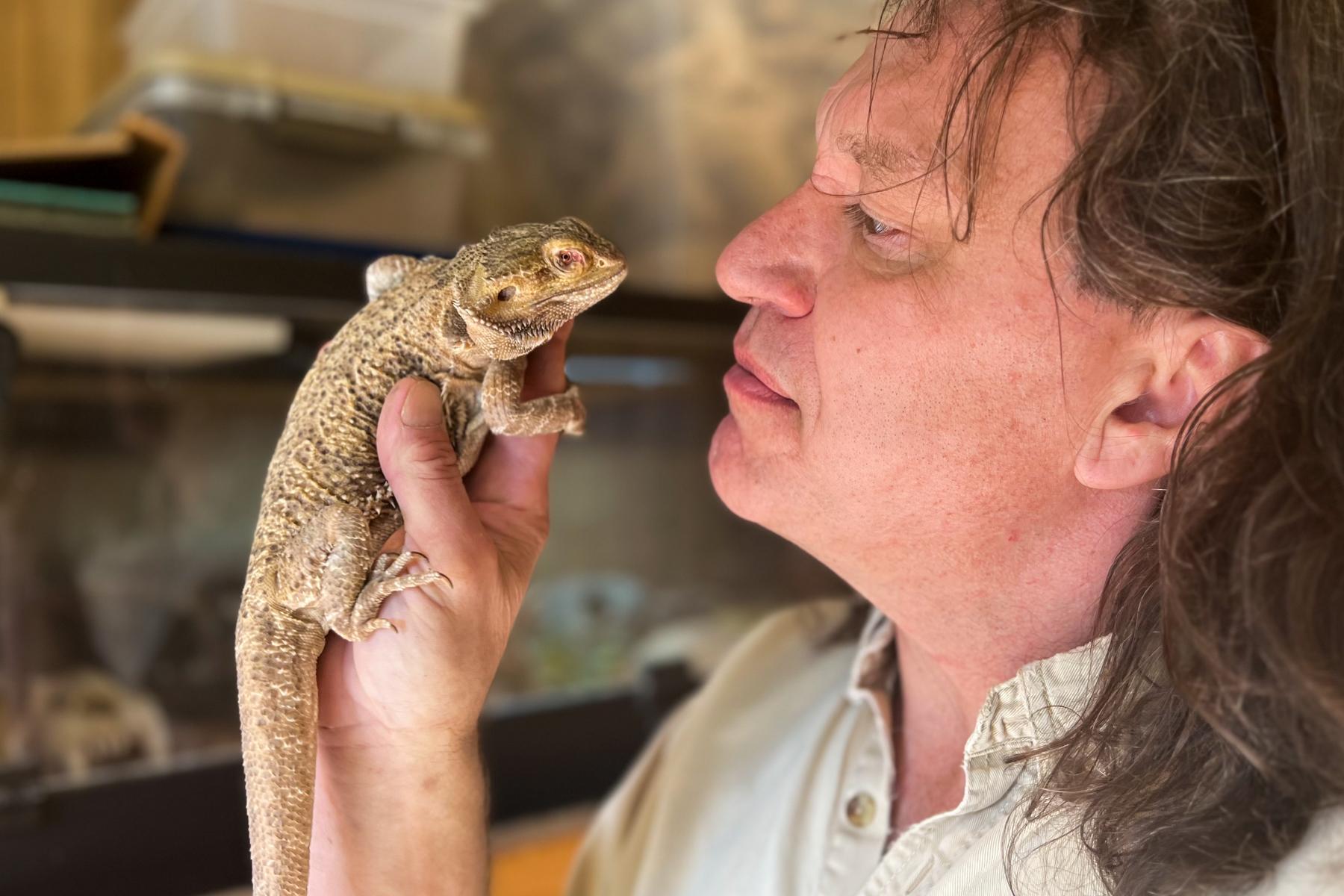 20221209-REPTILE-RESCUE