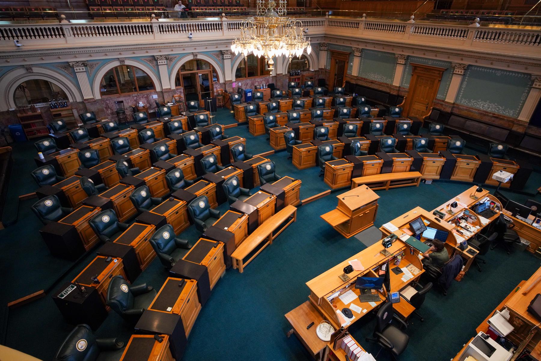 20230103-LEGISLATURE-HOUSEP-CHAMBER