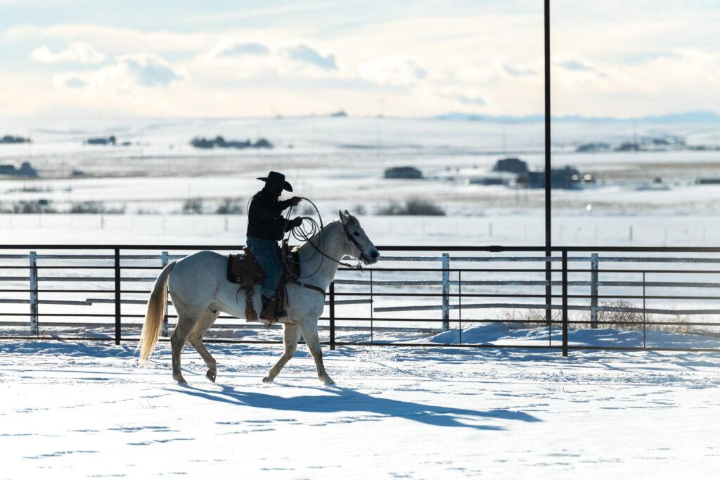 20230110-Colwell-CPR-Maurice-Wade-MLK-cowboy-A8C6204