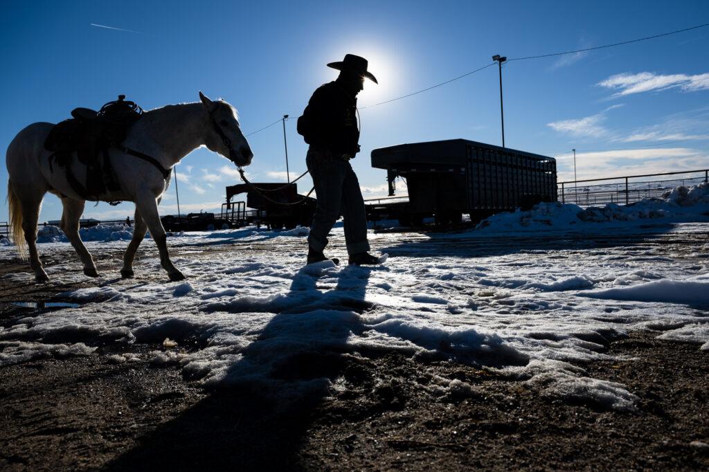 20230110-Colwell-CPR-Maurice-Wade-MLK-cowboy-A9C2467