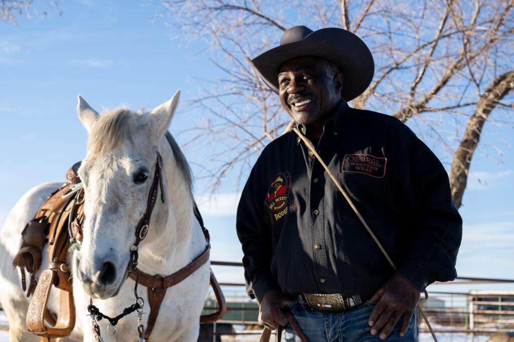 20230110-Colwell-CPR-Maurice-Wade-MLK-cowboy-A9C2573