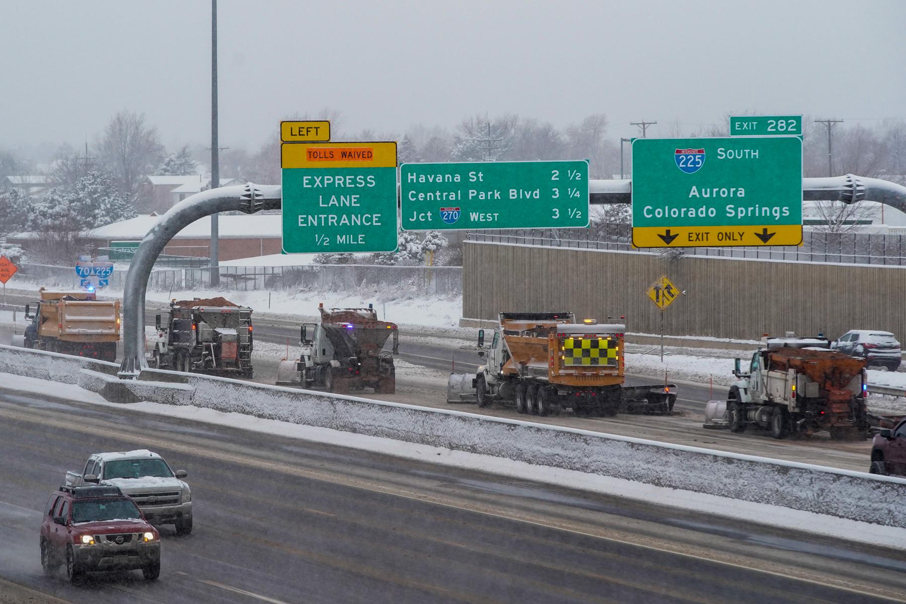 20230118-SNOW-AURORA-DENVER