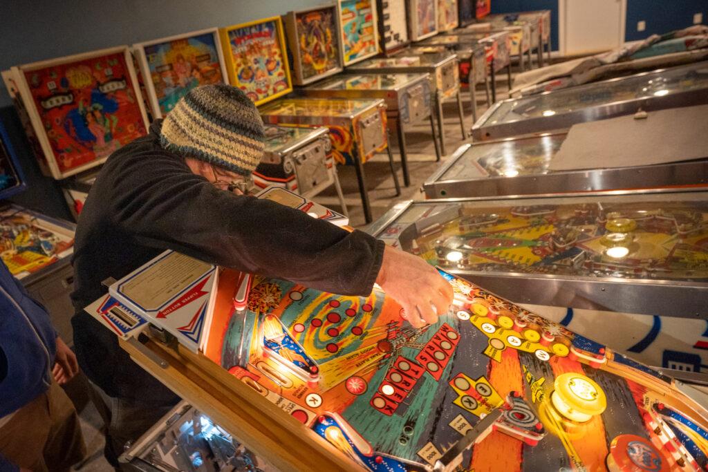 20230201-PINBALL-WORLD-CHAMPION-ESCHER-LEFKOFF