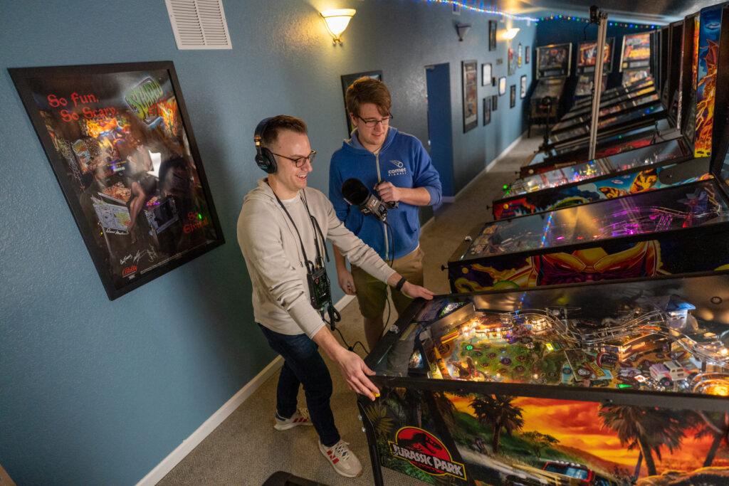 20230201-PINBALL-WORLD-CHAMPION-ESCHER-LEFKOFF