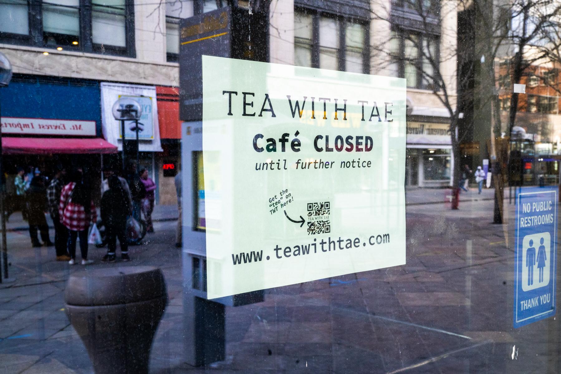 20230203-TEA-WITH-TAE-16TH-STREERT-MALL-BUSINESS