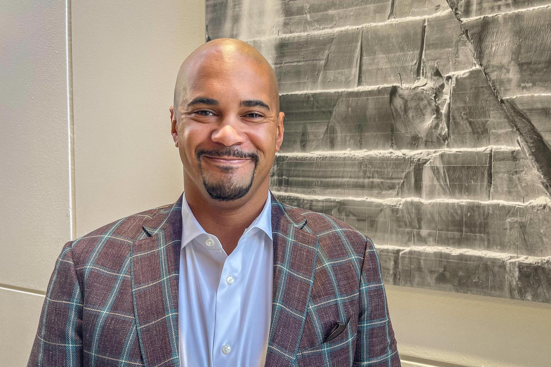 20230208-FORMER-BRONCO-RYAN-HARRIS