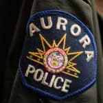 20230207-AURORA-POLICE-FEMALE-OFFICERS