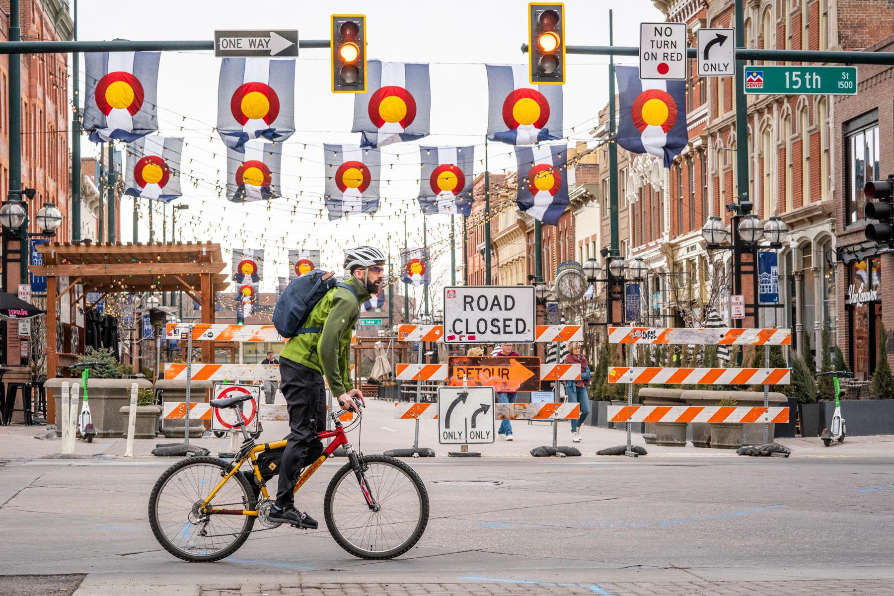 20230213-LARIMER-SQUARE-DENVER