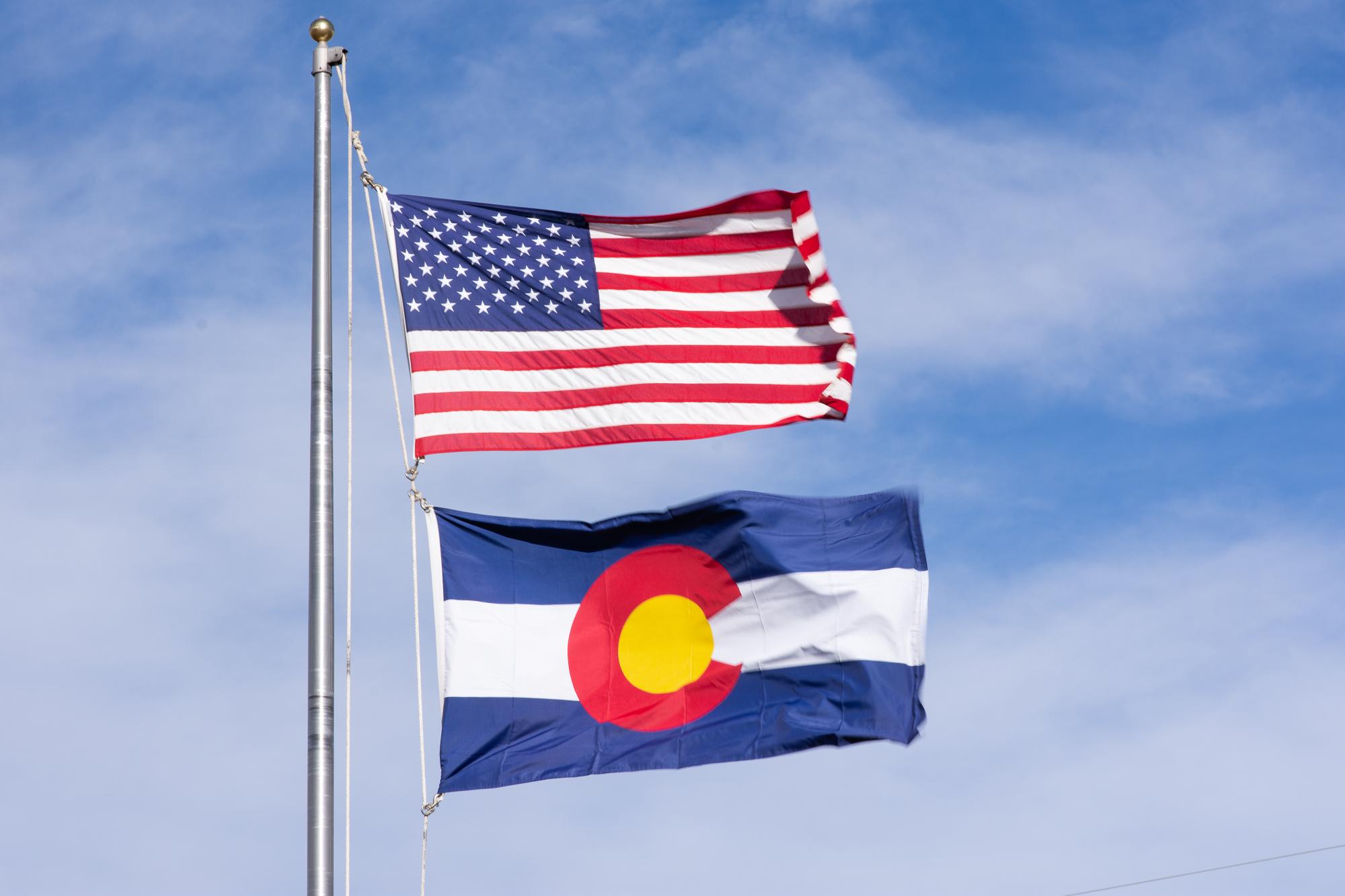 Wind-Gusts-Flags-Westminster-Colorado-230220