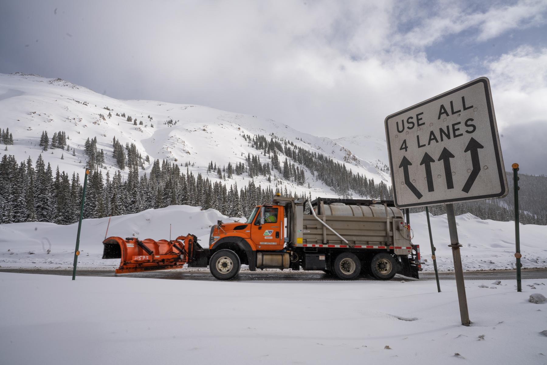 202303012-EISENHOWER-TUNNEL