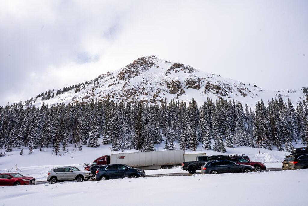 202303012-EISENHOWER-TUNNEL