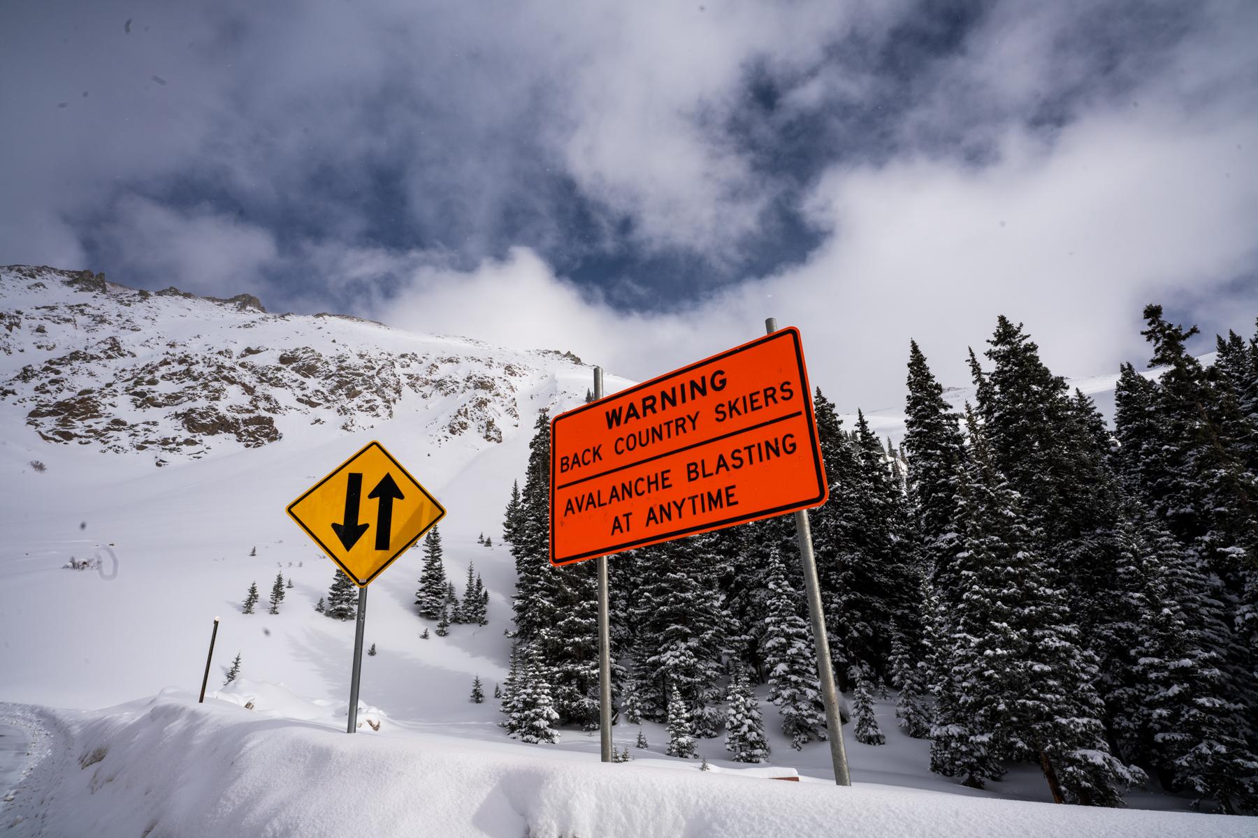 202303012-EISENHOWER-TUNNEL