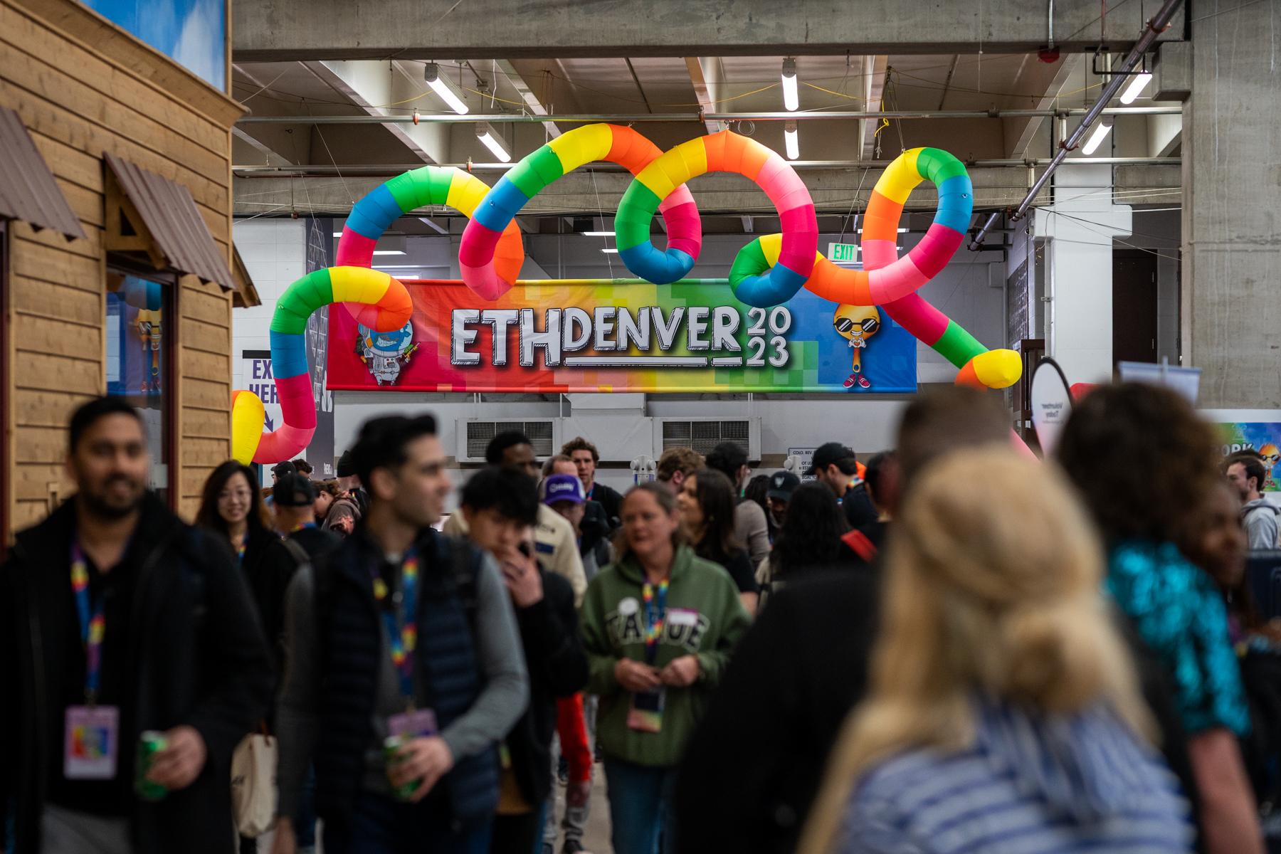 20230303-CRYPTO-BLOCKCHAIN-ETHDENVER