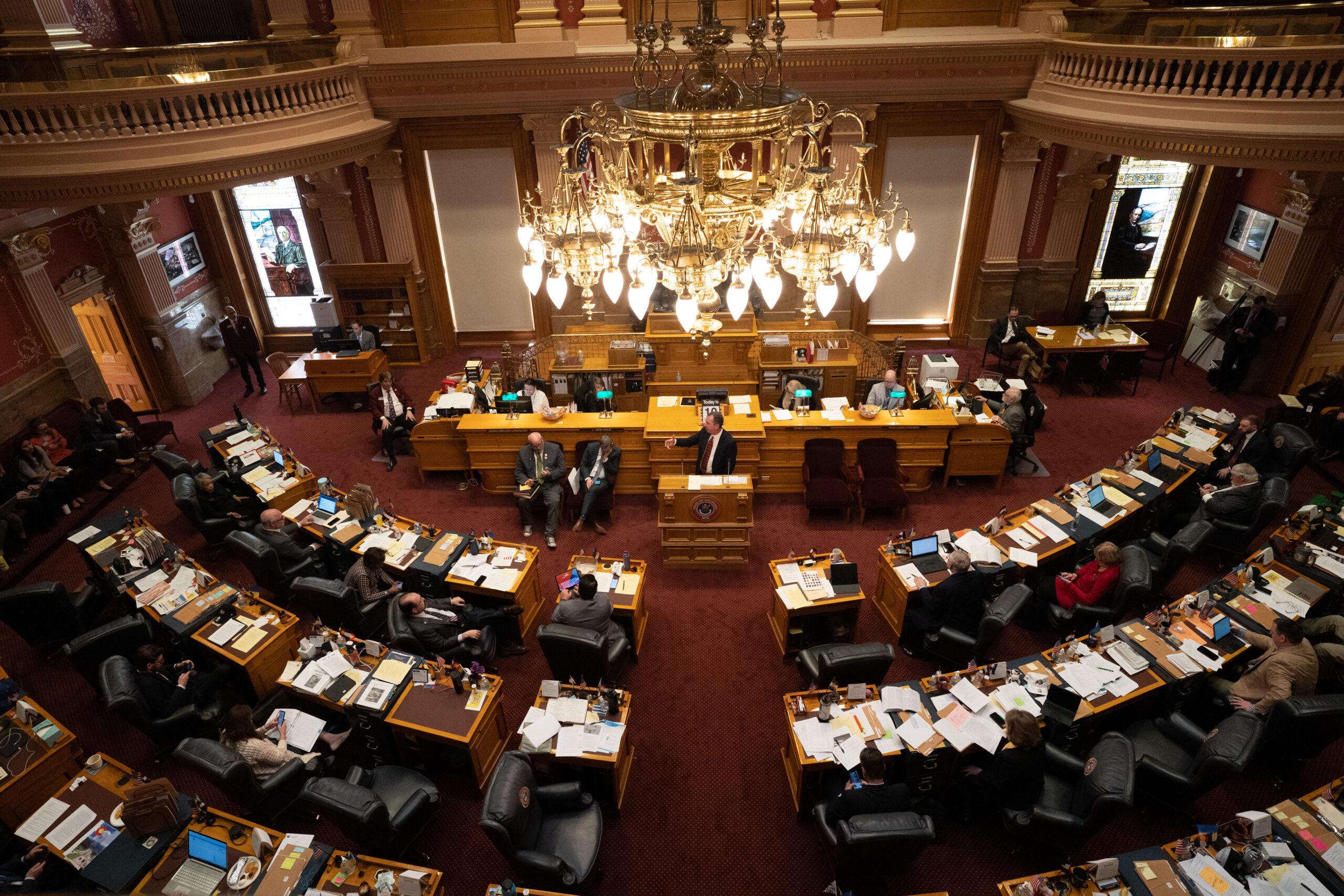 20230310-LEGISLATURE-SENATE-ERPO-RED-FLAG-GUNS