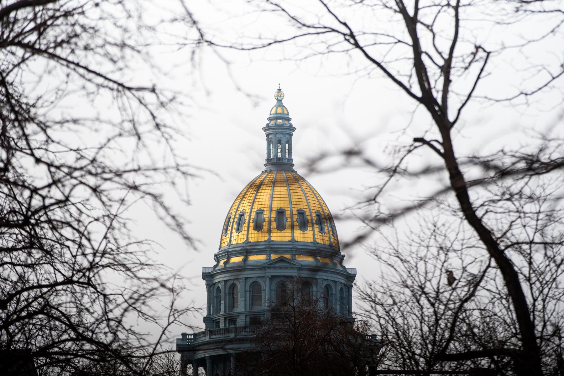 20230310-STATE-HOUSE-CAPITOL-DOME