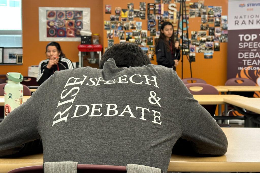 20230311-EAST-HIGH-SCHOOL-DEBATE