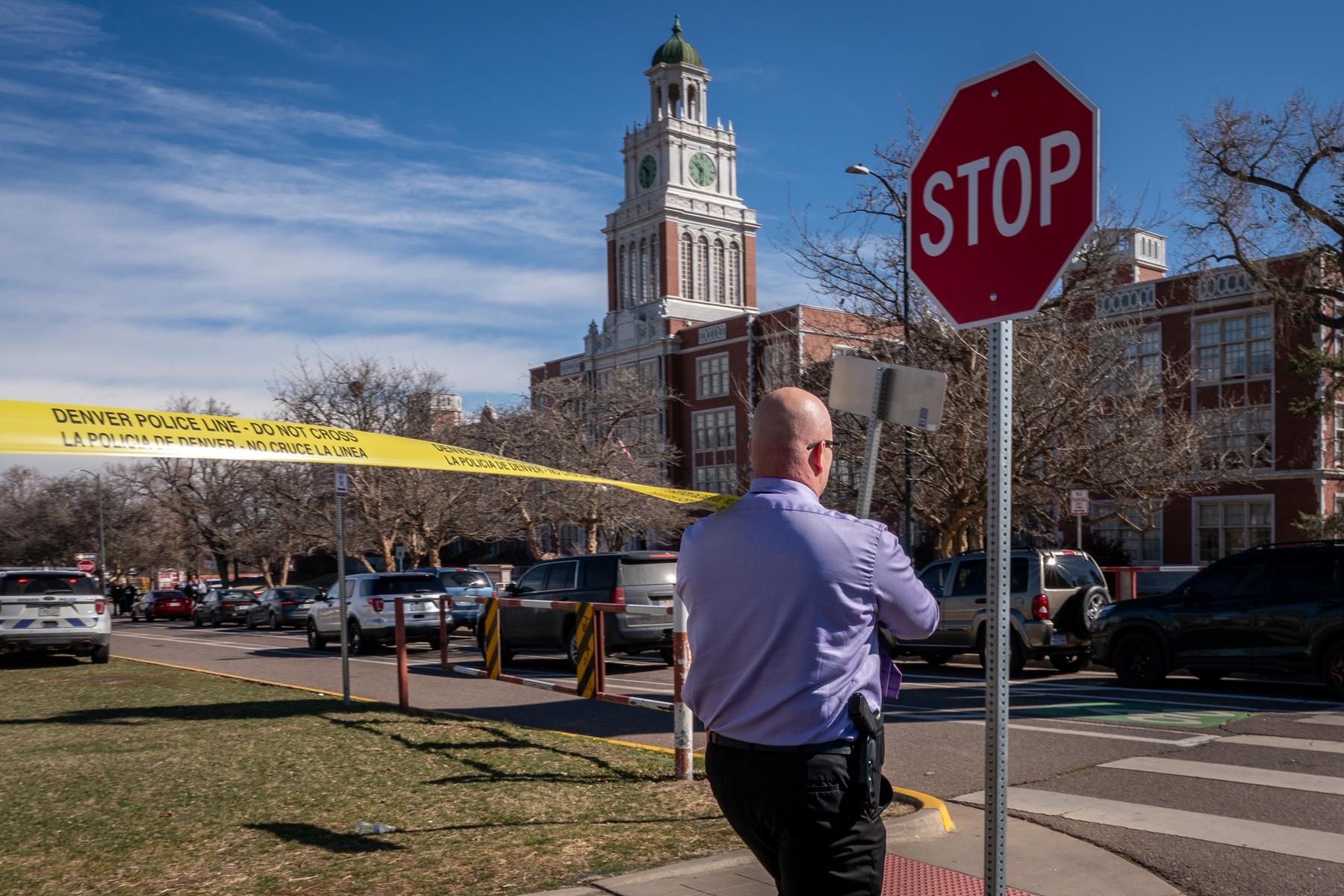 20230322-DENVER-EAST-HIGH-SCHOOOL-SHOOTING-GUNS