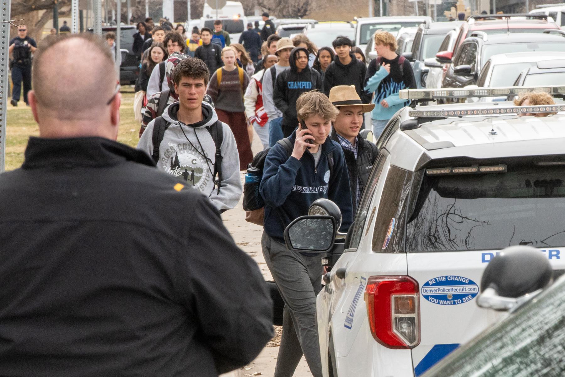 20230322-DENVER-EAST-HIGH-SCHOOOL-SHOOTING-GUNS