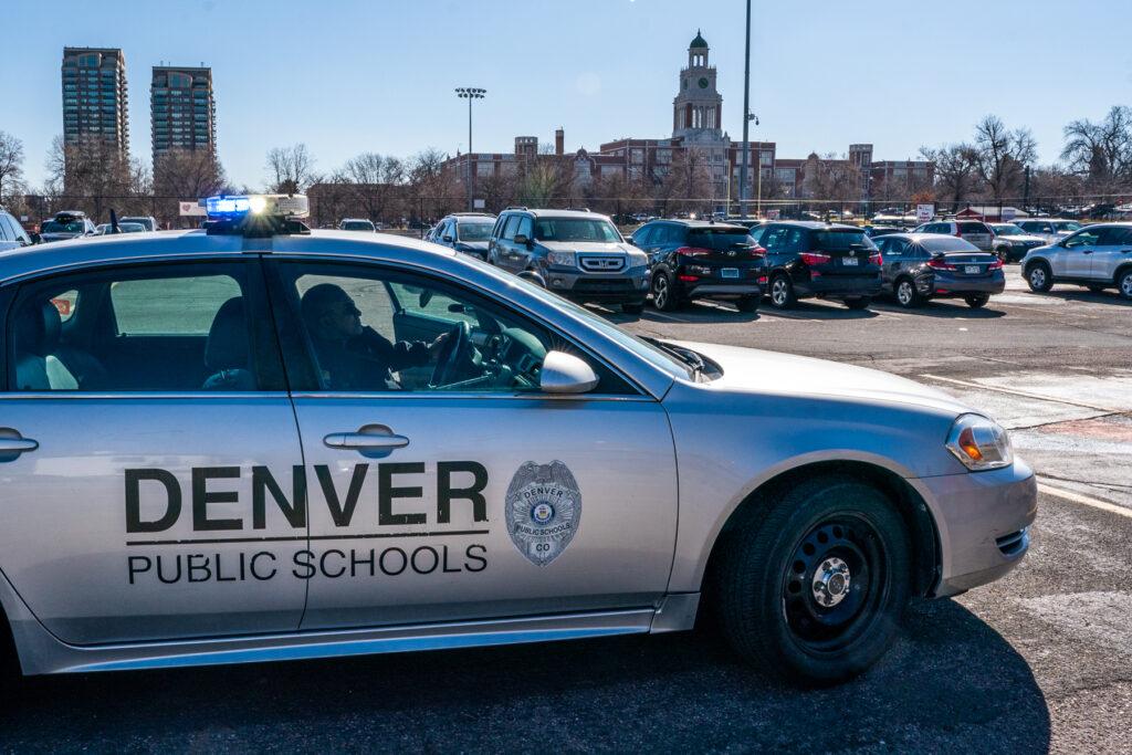 20230322-DENVER-EAST-HIGH-SCHOOOL-SHOOTING-GUNS