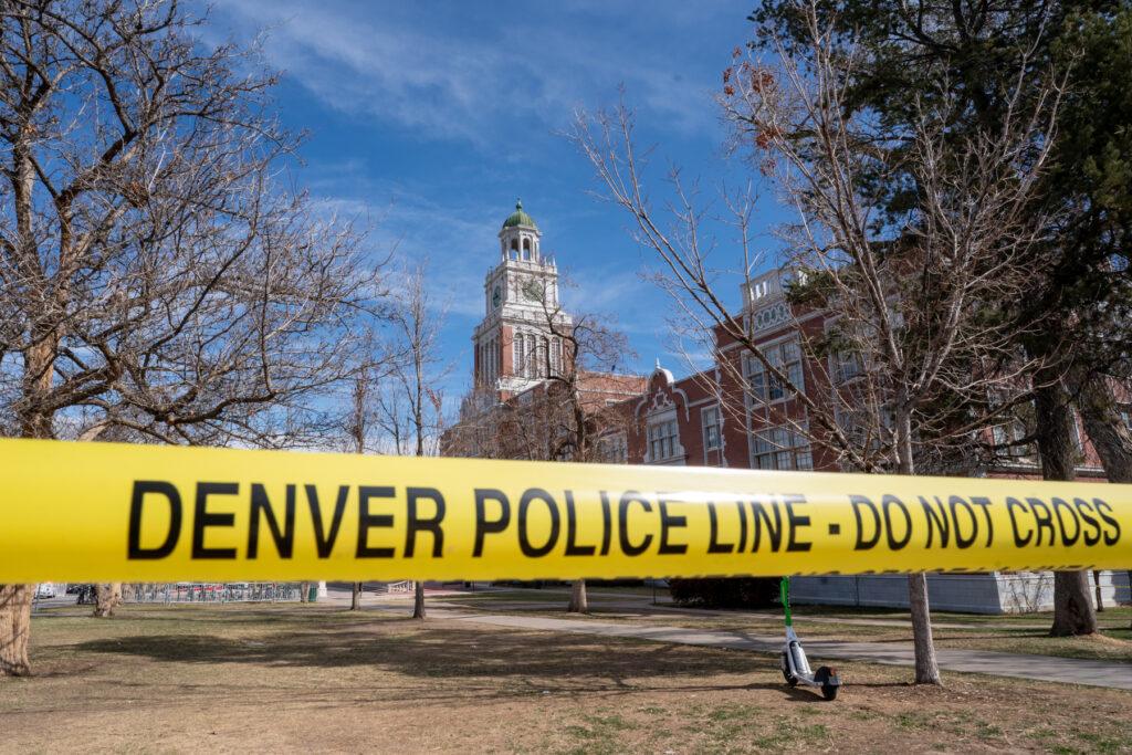 20230322-DENVER-EAST-HIGH-SCHOOOL-SHOOTING-GUNS