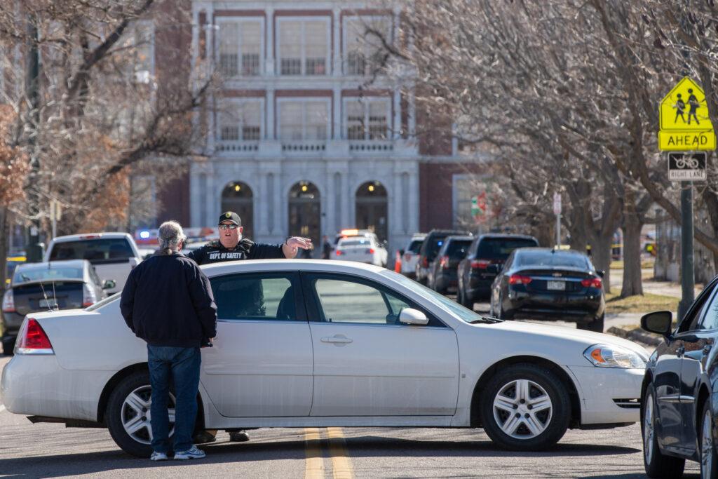 20230322-DENVER-EAST-HIGH-SCHOOOL-SHOOTING-GUNS