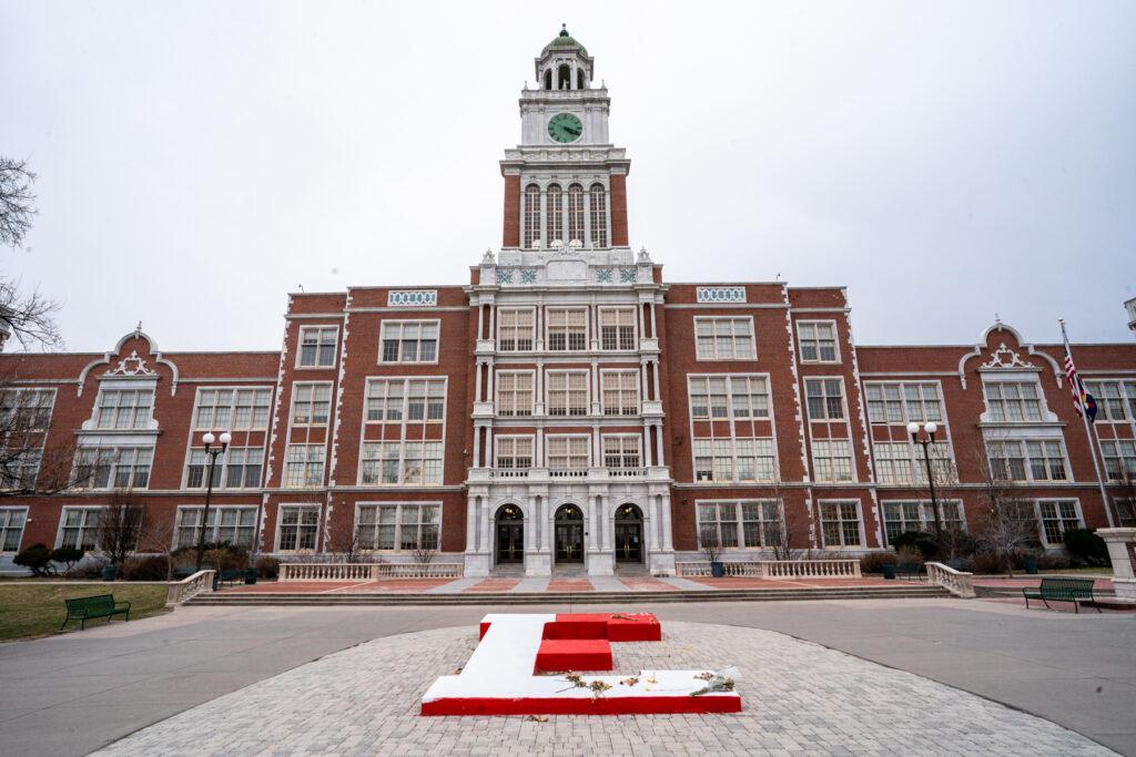 20230322-DENVER-EAST-HIGH-SCHOOOL-SHOOTING-GUNS