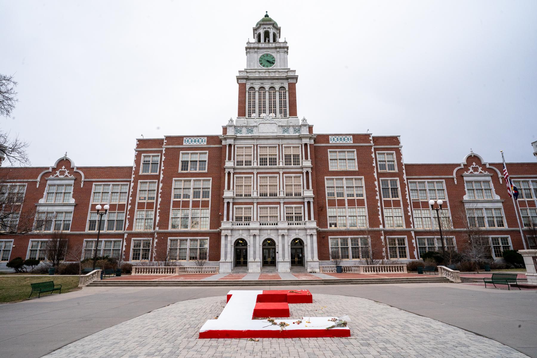 20230322-DENVER-EAST-HIGH-SCHOOOL-SHOOTING-GUNS