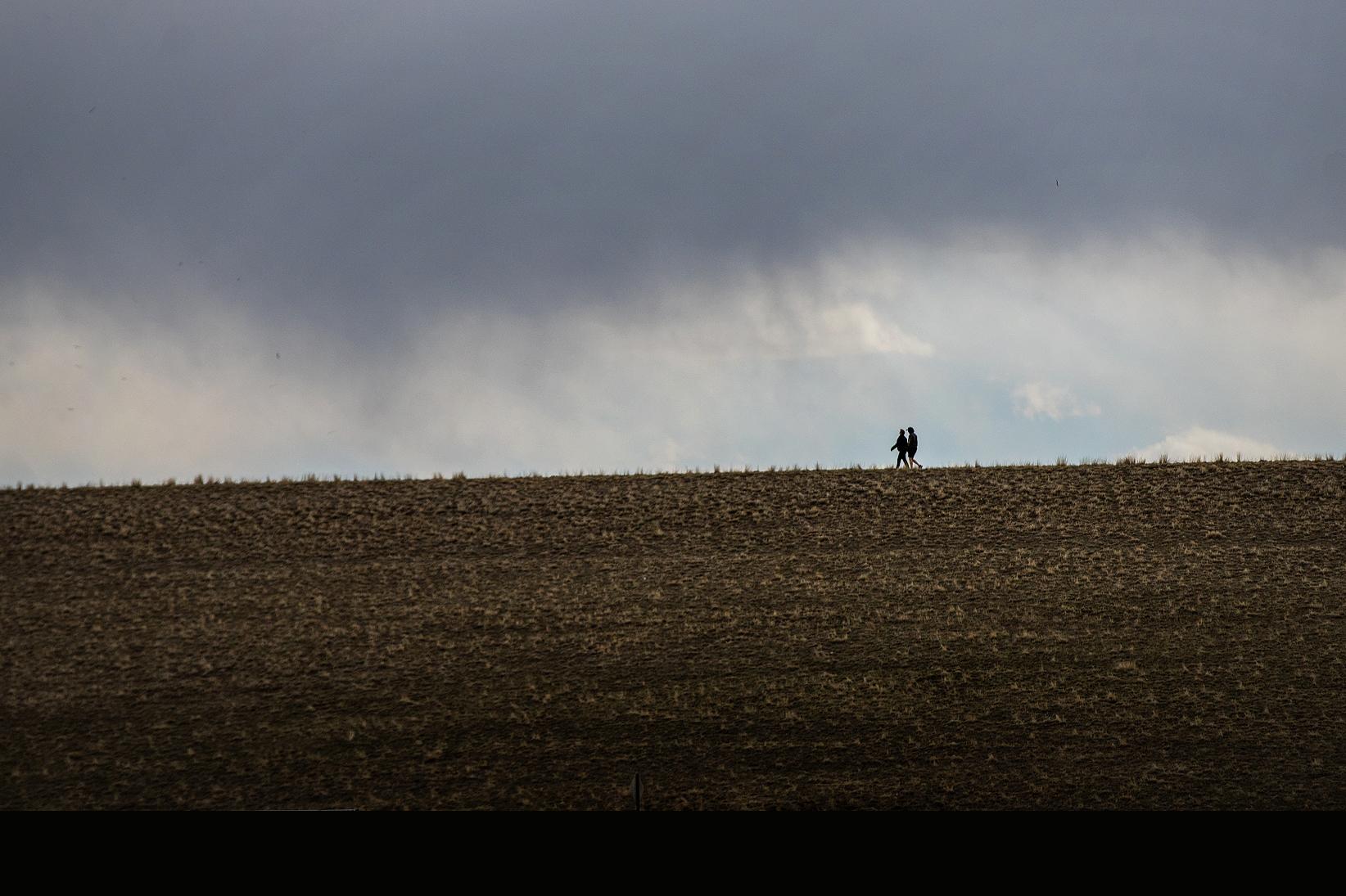 20230323-AURORA-RESERVOIR-DAM-WALKERS-WEATHER