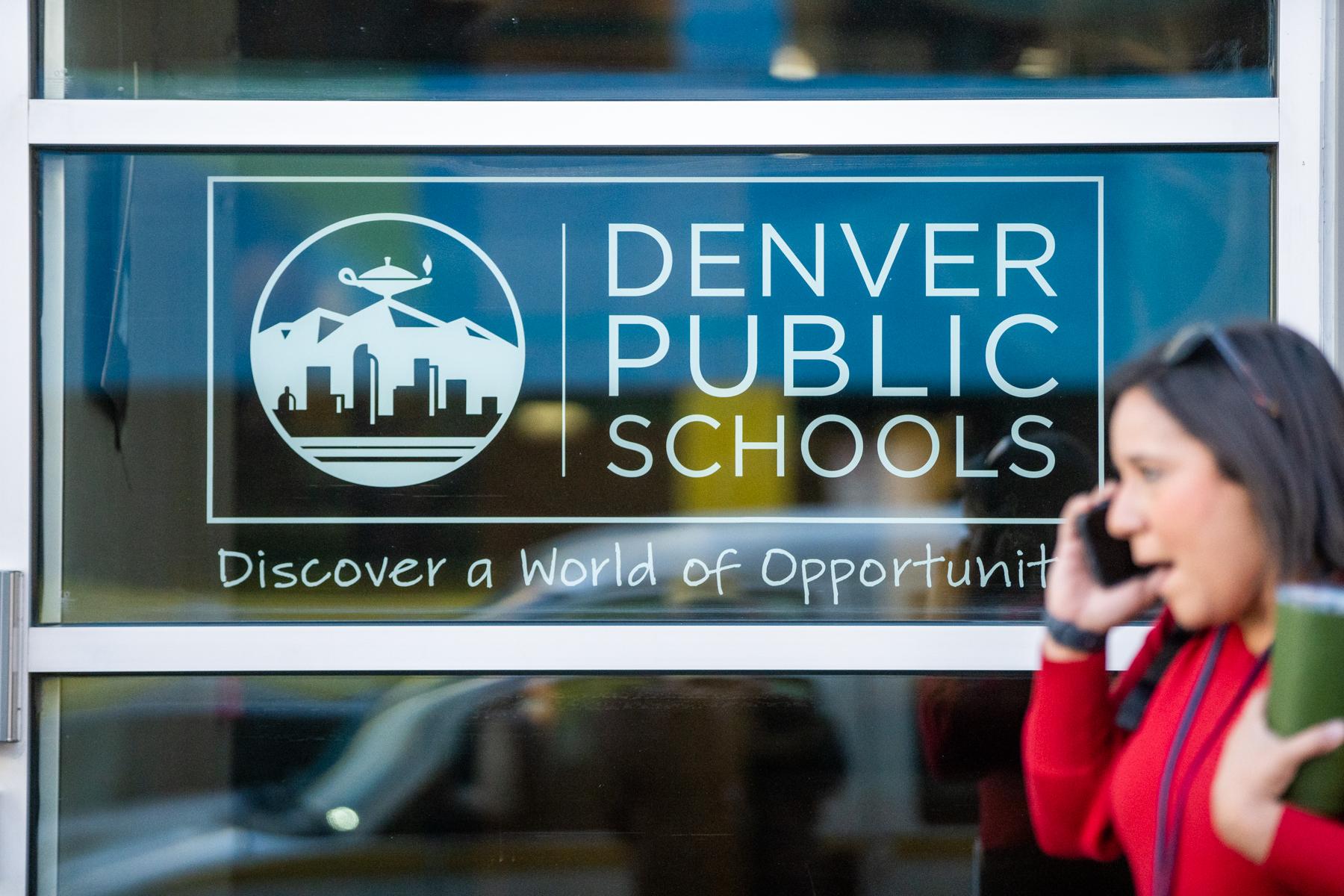 20230323-DENVER-PUBLIC-SCHOOLS-DPS-HEADQUARTERS