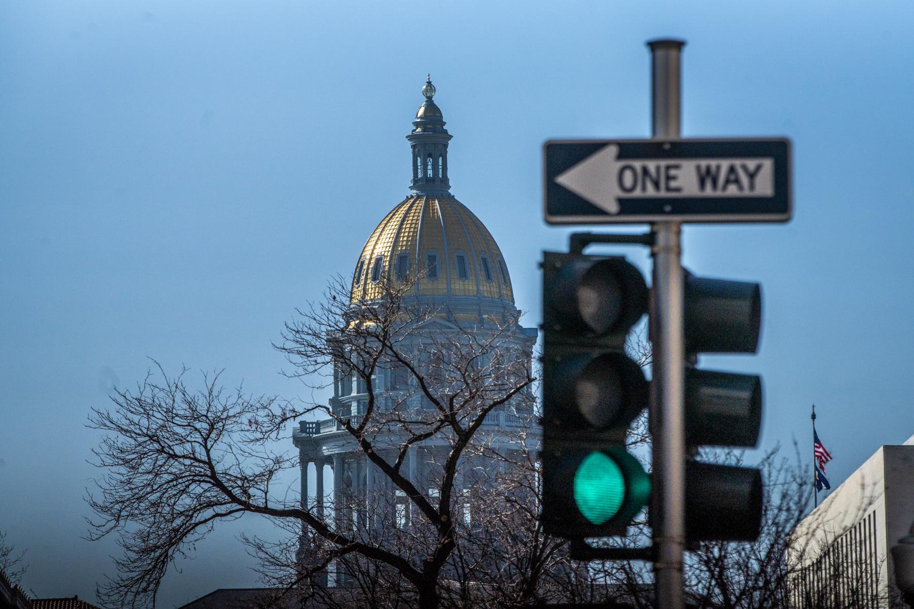 20230323-STATEHOUSE-CAPITOL-GOLD-DOME