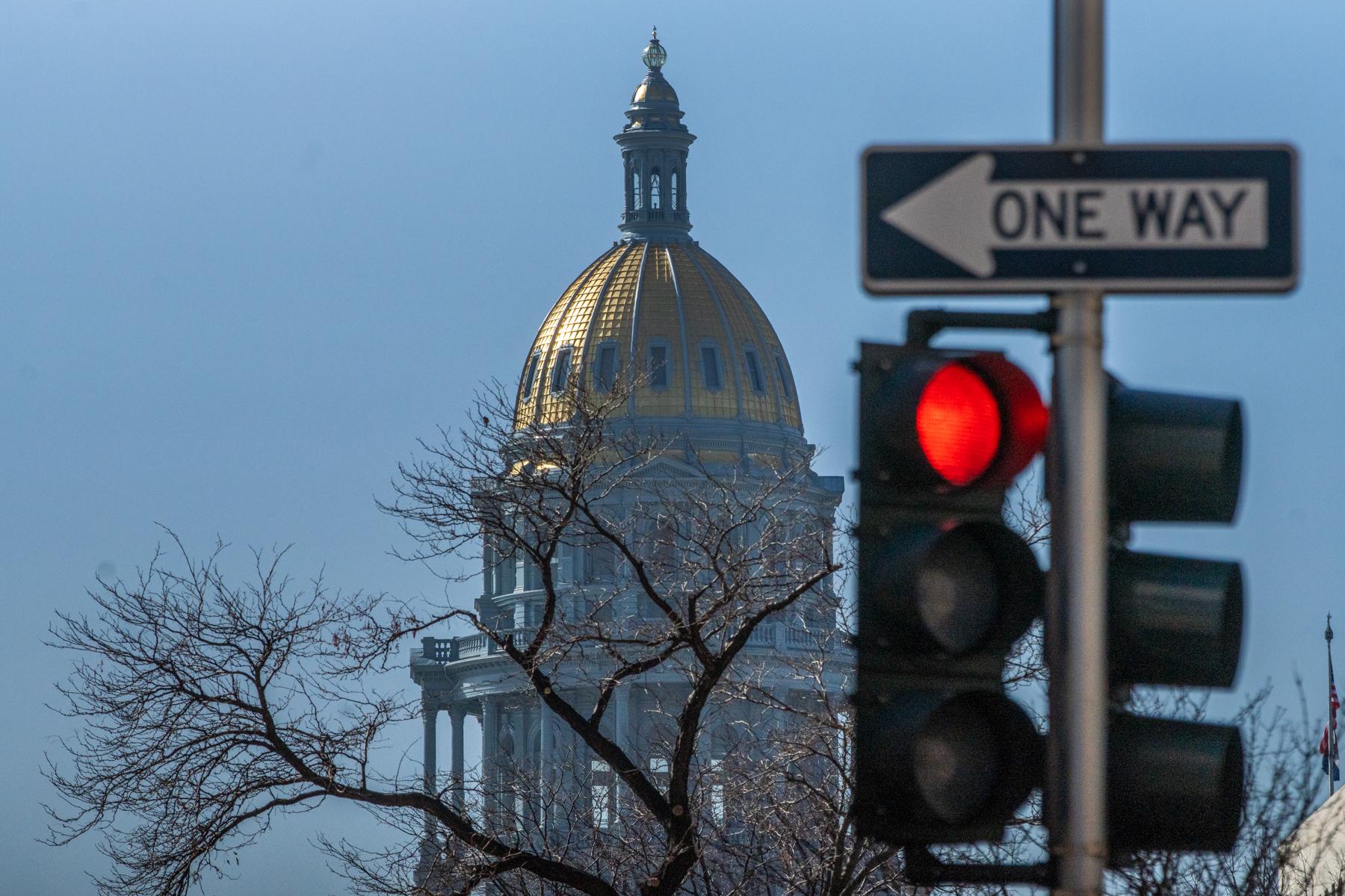 20230323-STATEHOUSE-CAPITOL-GOLD-DOME