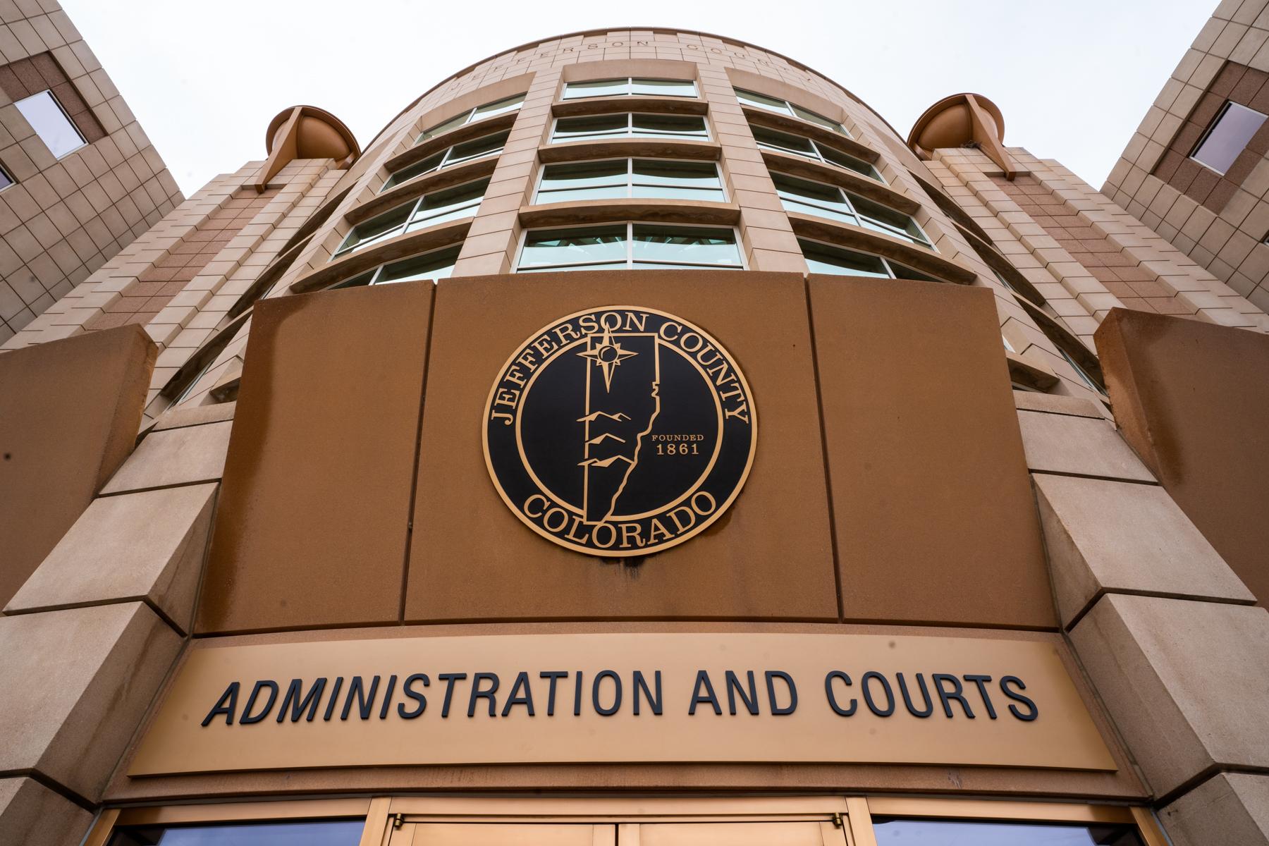 20230327-JEFFCO-COURTS-LATINO-DEFENDANTS