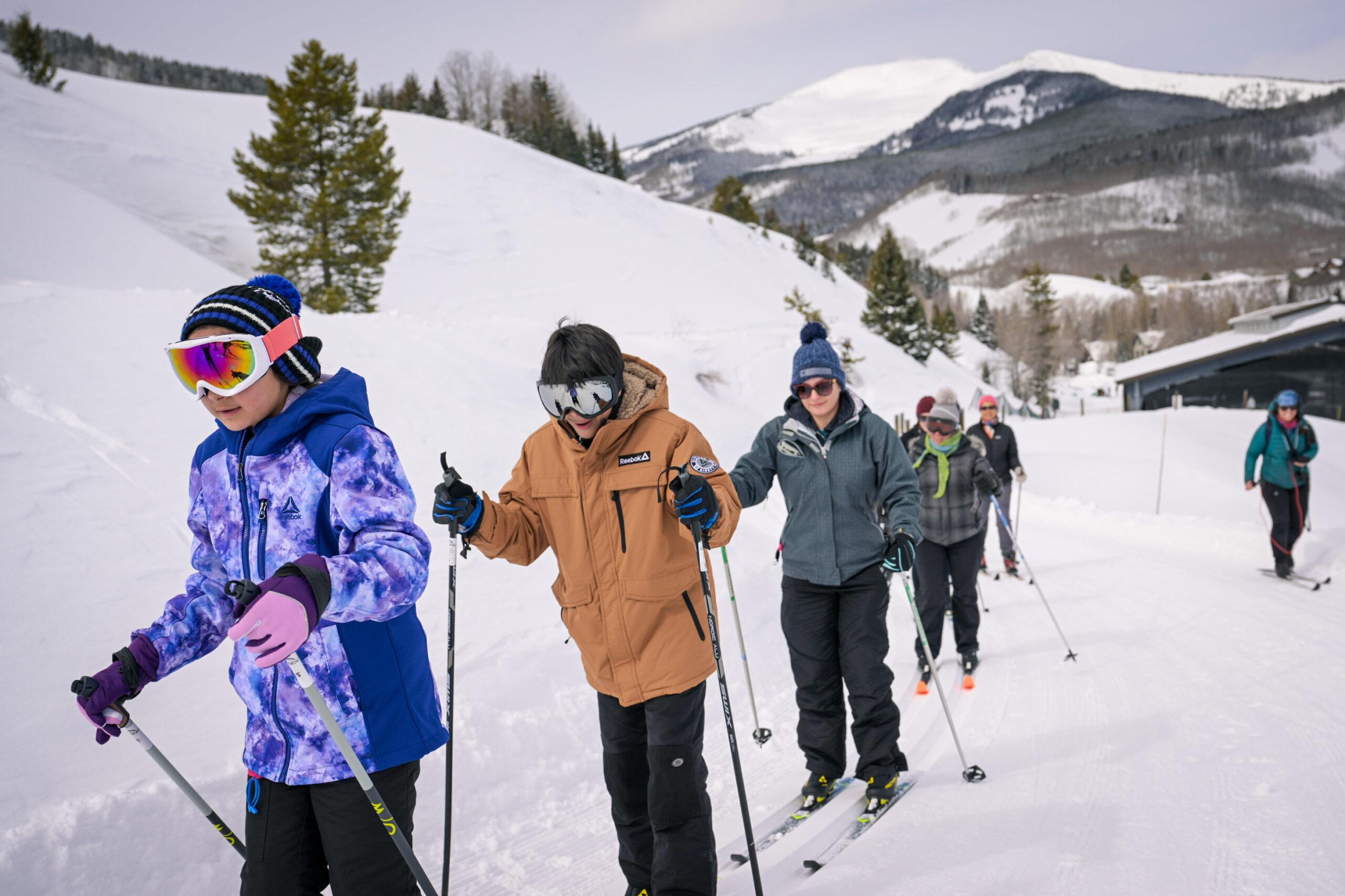 IMMIGRANTS SKI CRESTED BUTTE 1