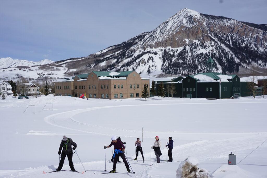 IMMIGRANTS SKI CRESTED BUTTE 4