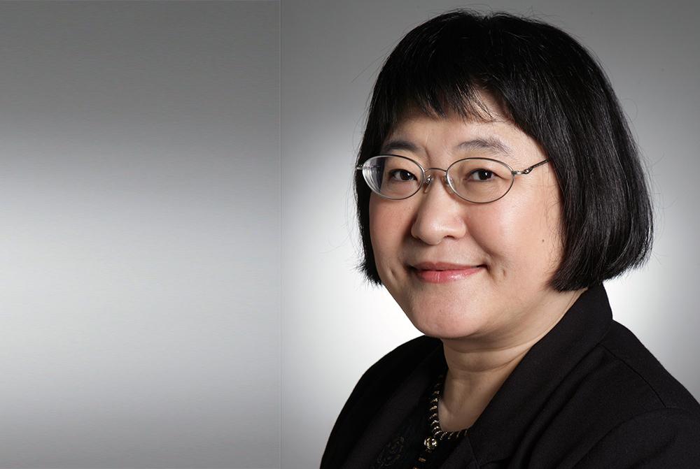 OPEN SPACE PROVIDED Chen Yi