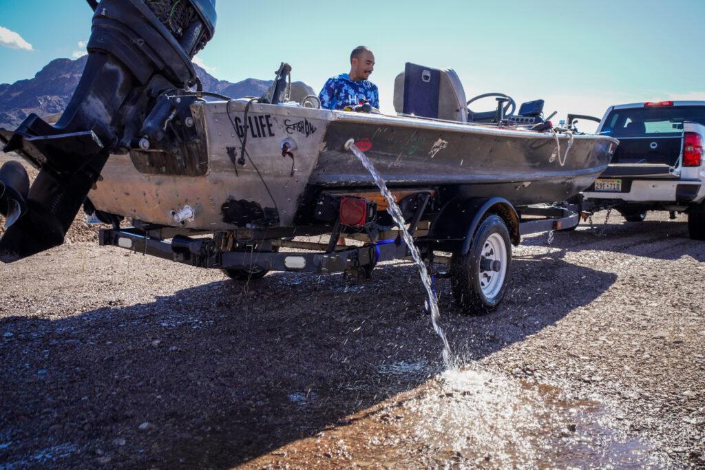 COLORADO-RIVER-HOOVER-DAM-DROUGHT-BATHTUB-RING