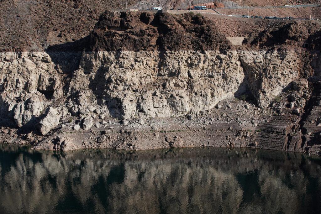 COLORADO-RIVER-HOOVER-DAM-DROUGHT-BATHTUB-RING