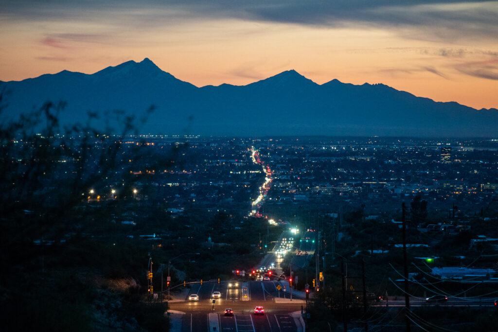 20220108-COLORADO-RIVER-SOLUTIONS-PARCHED-TUCSON