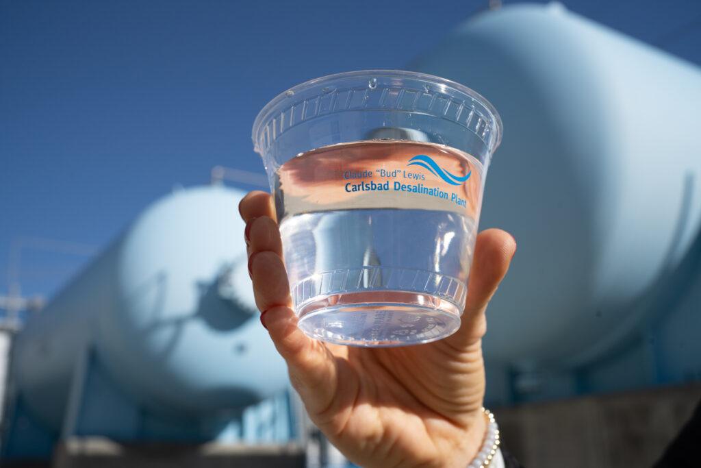 20230126-COLORADO-RIVER-SOLUTIONS-DESALINATION-CARLSBAD