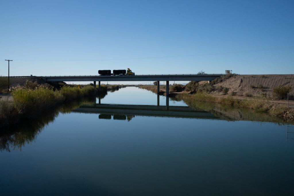 20230126-COLORADO-RIVER-SOLUTIONS-DESERT-AG-IMPERIAL-VALLEY-CALIFORNIA