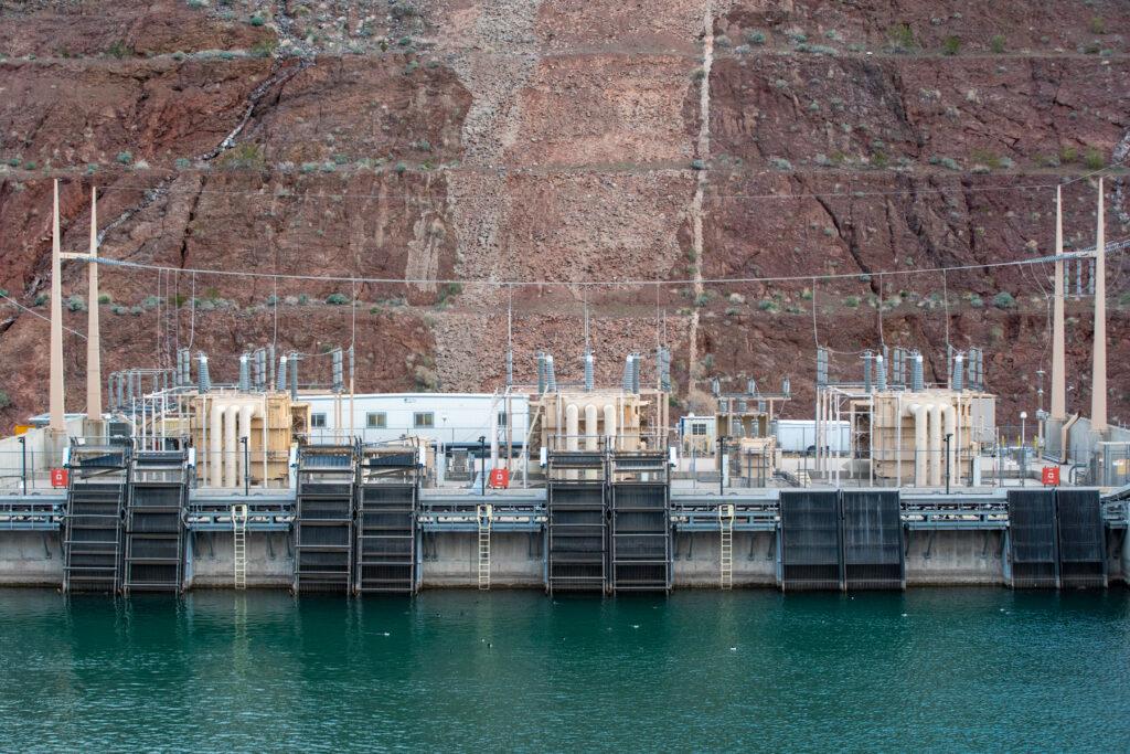 20230221-COLORADO-RIVER-SOLUTIONS-PARKER-DAM-HAVASU-ARIZONA