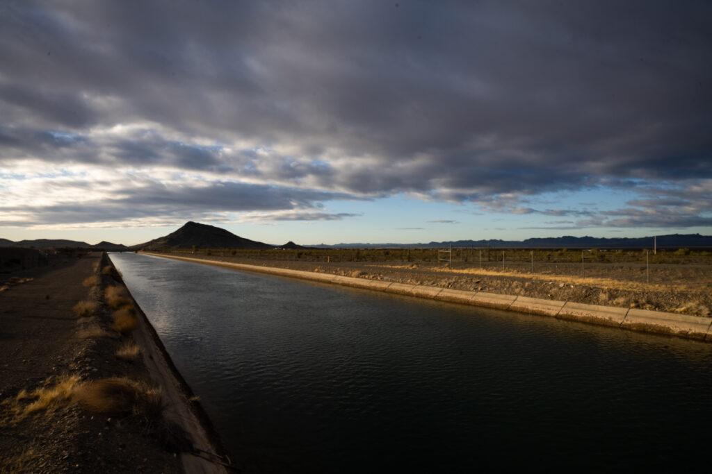 20230223-COLORADO-RIVER-SOLUTIONS-CAP-AQUEDUCT