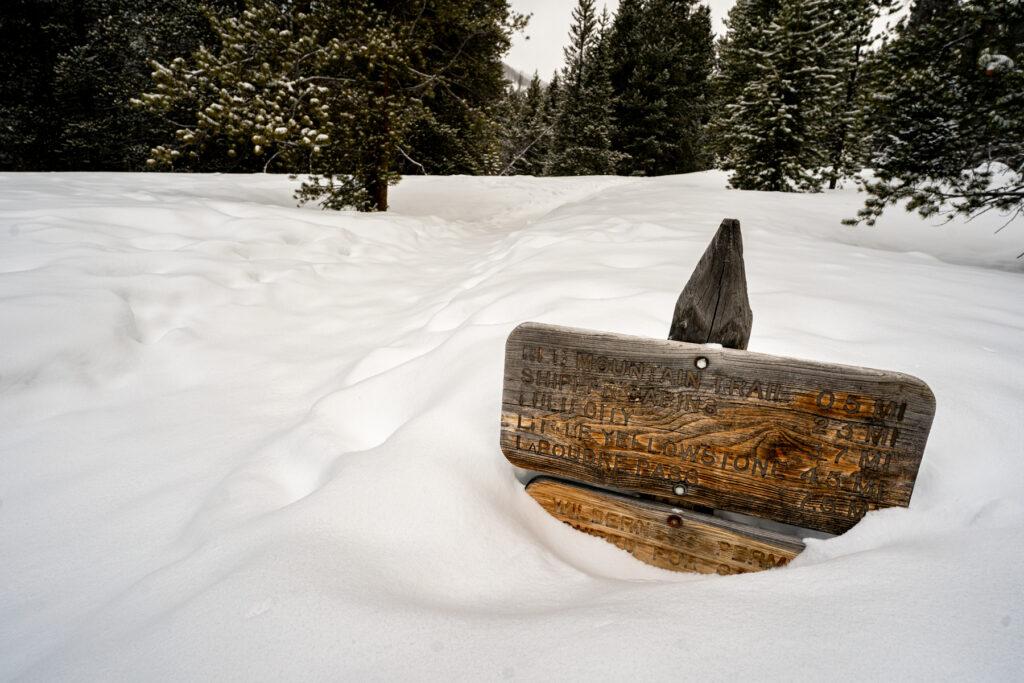 20230331-COLORADO-RIVERR-SOLUTIONS-RMNP-SNOWPACK