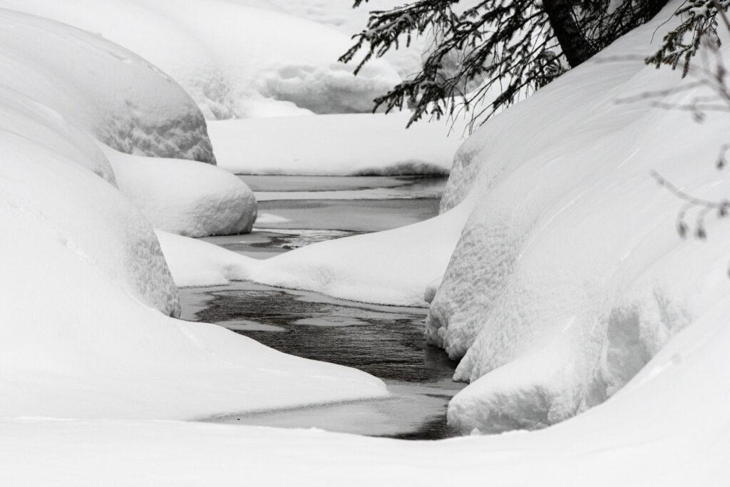 20230331-COLORADO-RIVERR-SOLUTIONS-RMNP-SNOWPACK