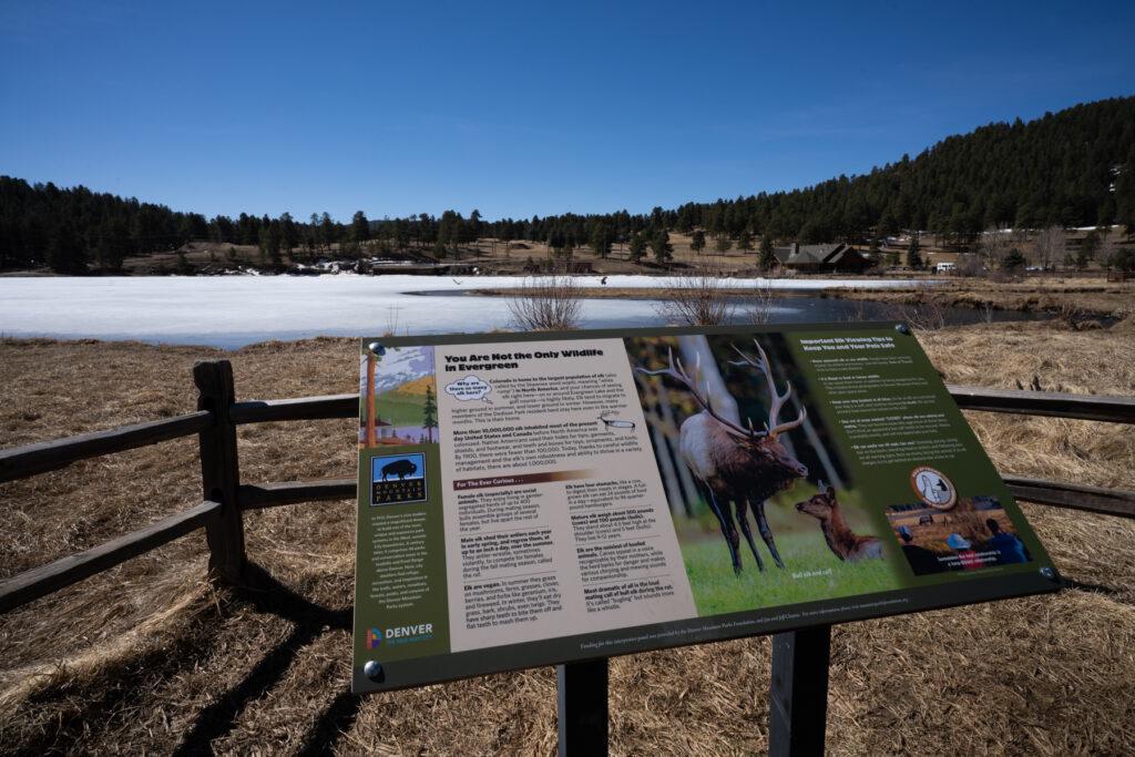 20230410-DENVER-MOUNTAIN-PARKS-EVERGREEN-LAKE-PUBLIC-TRANSIT