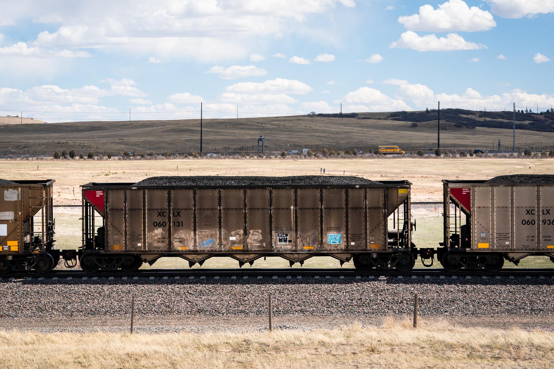 20230412-COAL-FREIGHT-TRAIN