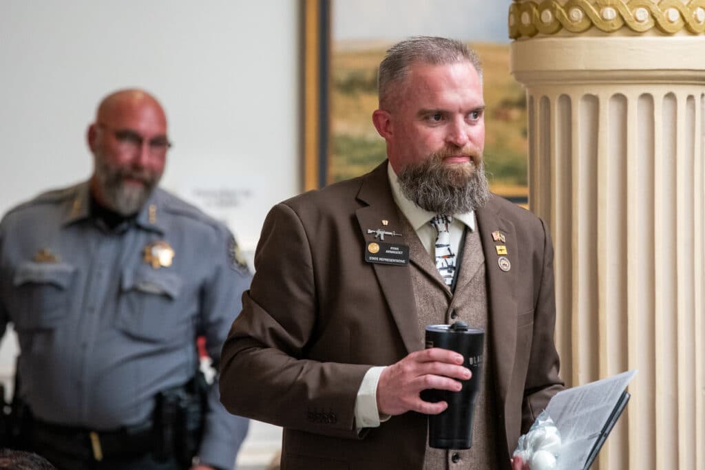 20230419-ASSAULT-WEAPONS-BAN-HEARING